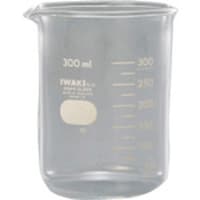 sfj@r[J[@ROOk@`fb@hv`jh