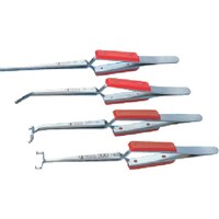 sfj@GNgbNER|[lc@RO@XXOQTQQWW@P{