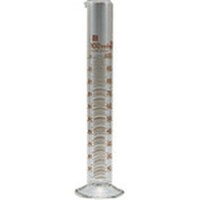 sfj@XV_[@GNZg@Pk@`fb