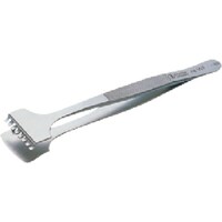 sfj@EFn[ptbgsZbg@SWve