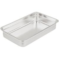 �s�f�j�@��^���o�b�g�@�_���ρ@�S�O�^