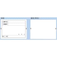 �����@���ʌ^�B�e���@���ʁF�|���n�|