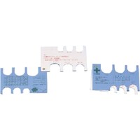 �����@���C�����[�v�Q�[�W�@�g�ь^