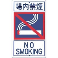 �����@�\����ʕW���m������։��n