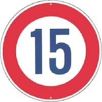 �����@���݌�ʕW�����K�����@���������x�P�T����