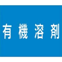 �����@���i���S���}�O�l�b�g�m�L�@�n�܁n