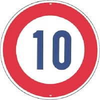 �����@���݌�ʕW�����K�����@���������x�P�O����