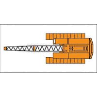 �����@�~�j�d�@�}�O�l�b�g���ʃ^�C�v�@�N���[���N��