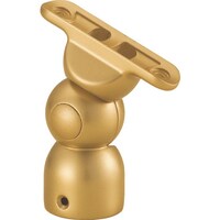 �r�g�h�q�n�j�t�l�`�@���݃G���h�ۖ_�p�@�R�Q�Ӂ@�`�f