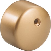 �r�g�h�q�n�j�t�l�`�@�G���h�L���b�v�V���@�R�T�Ӂ@�`