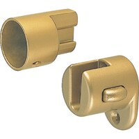 �r�g�h�q�n�j�t�l�`�@�E���u���P�b�g�i�E�j�@�R�T�Ӂ@