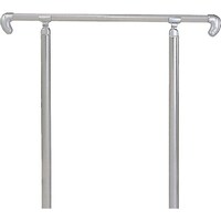 �r�g�h�q�n�j�t�l�`�@�A�v���[�`�肷��i�t�j�@�X�O�O