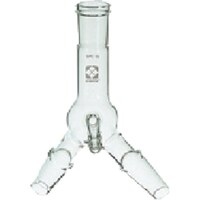 �s�f�j�@�r�o�b�����A���ǁ@�Ȋǋ��t�@�r�o�b�P�T�@�V