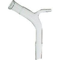 �s�f�j�@�r�o�b�A���ǁ@�����p�Ȋǁ@�r�o�b�P�X