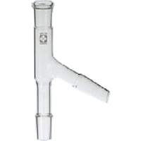 �s�f�j�@�r�o�b�A���ǁ@�}�t�@�r�o�b�P�T�|�P�T�|�P�T�@�P�Q�T�w�R�O�@�R�V�P�P�R�T�X�T�P�@�P��