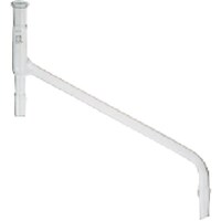 �s�f�j�@�r�o�b�������@�Ȋǁ@���^�@�r�o�b�P�T�|�P�T