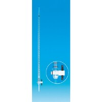 �s�f�j�@�s�e����t�r�����b�g�@�o�l�l�`�@�Q�T���k