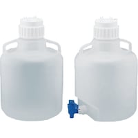 �s�f�j�@��t�т�@�P�O�k�@����t���@�o�o��