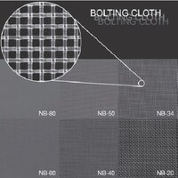 �s�f�j�@�����@�ۖԁ@�m�a�T�O�@�P�O��