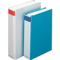 �s�f�j�@�Q���t�@�C���@�`�S�@��