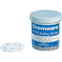 �s�f�j�@���΂s�e�d�@�S�T�O����