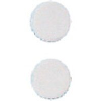 sfj@pbLOroo\r|OWp@POO@VPVOSOVOP@P܁iPOOj