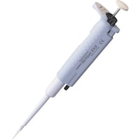 sfj@j`ybgdwhh@OO|mowQ|Q