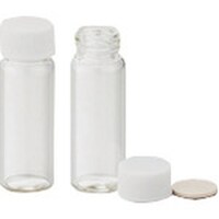 �s�f�j�@�˂����r�@���@�r�|�O�U�@�l�e�E�o�s�e�d�j�g