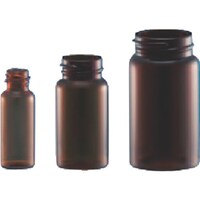 sfj@˂rr|T@r̂݁@POO{