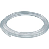 �s�f�j�@�^�C�S���`���[�u�@�T�~�W�����@�P�T��