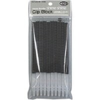 sfj@߂ߗpNbv@msSTba|QOOiaj@QOO