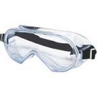 sfj@Z[teB[S[O@fbu|UQ@VROWVORQT@P