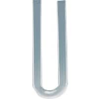 sfj@JVEtǁ@PWӁ~PWOg