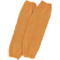 �s�f�j�@�ϔM�ϐؑn�r�J�o�[�@�l�y�U�W�P