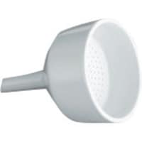 �s�f�j�@�u�t�i�[���[�g�@����@�P�T�O����