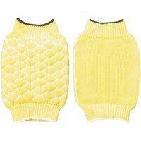 sfj@ϐؑnEϏՌIJo[@lsXSU@k