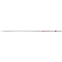 sfj@Xsybg@ԁ@GNZg@Pk@hv`jh@XWWPPTQSP@P{