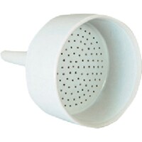 �s�f�j�@�u�t�i�[���[�g�@�a�e�|�V�O