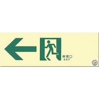 �����@�~�������ʘH�U���W���@�������@���t