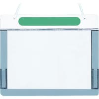 �����@�`�F�b�N�{�[�h�i�^�C�g�������j�`�S���p