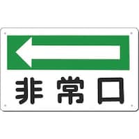 �����@�����w���m�����n�@�����