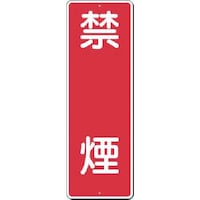 �����@�Z���W���@�։�