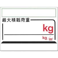 �����@���S�W���m�|�L�����|�n�ő�ύځ@�����@����