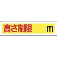 �����@�����Ŕ@���������@��