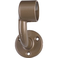 �r�g�h�q�n�j�t�l�`�@�X�e���@�`�`�u���P�b�g�k�~�@��