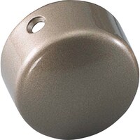 �r�g�h�q�n�j�t�l�`�@�G���h�L���b�v�����@�R�Q�Ӂ@�A