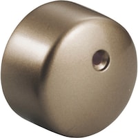 �r�g�h�q�n�j�t�l�`�@�G���h�L���b�v�V���@�R�T�Ӂ@�A