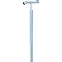 �r�g�h�q�n�j�t�l�`�@�t���L�V�u���W���C���g�x���i�����ݎ��j�@�w�A�[���C��