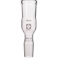 �s�f�j�@�r�o�b�a�Ⴂ�A���ǁ@�g��p�@�r�o�b�Q�S�|�P�X�@�R�V�P�P�R�T�X�P�R�@�P��