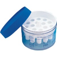 �s�f�j�@�~�X�^�[�t���X�e�B�@�P�Q�{���[�@�S�D�T���k